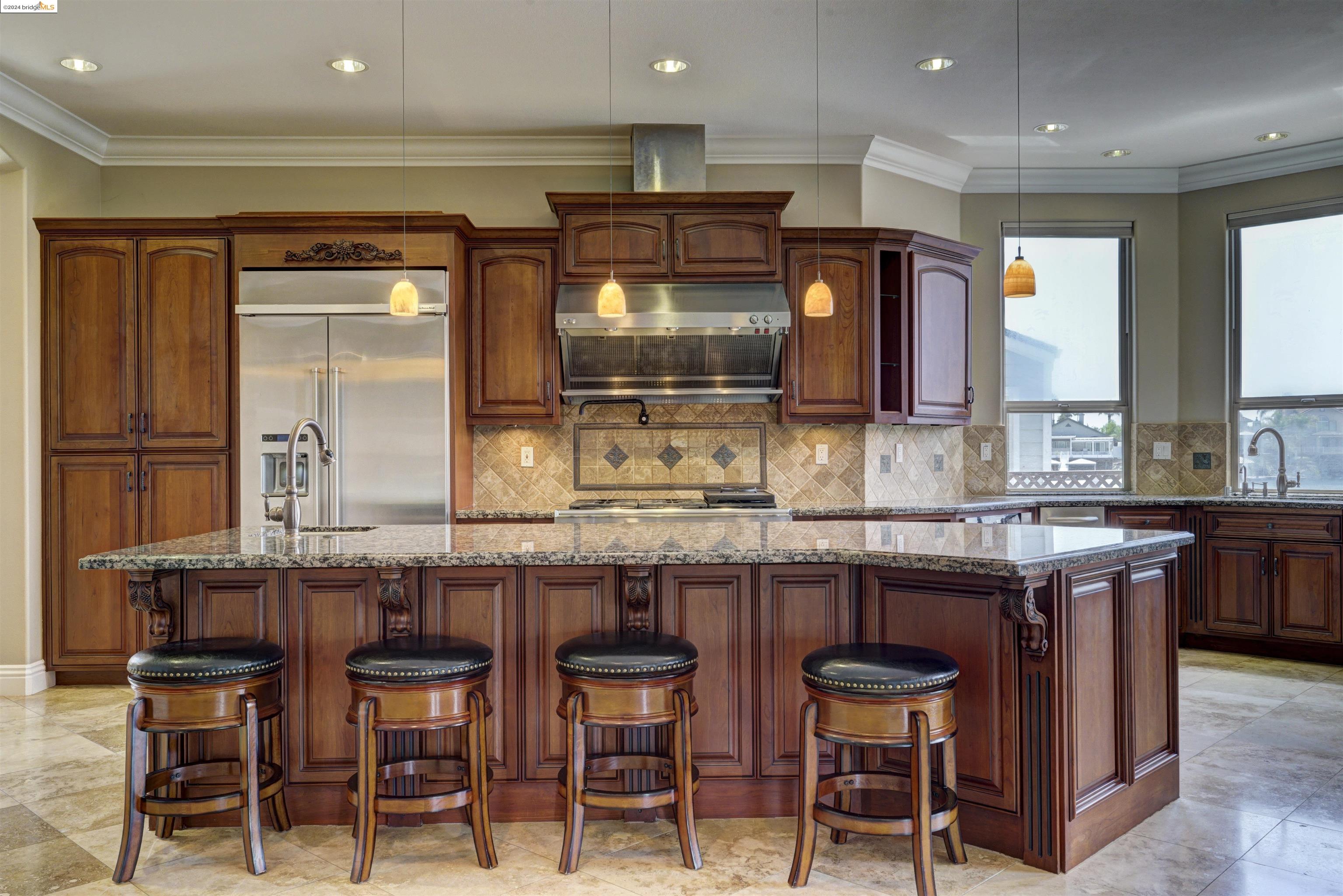 4904 South Pt