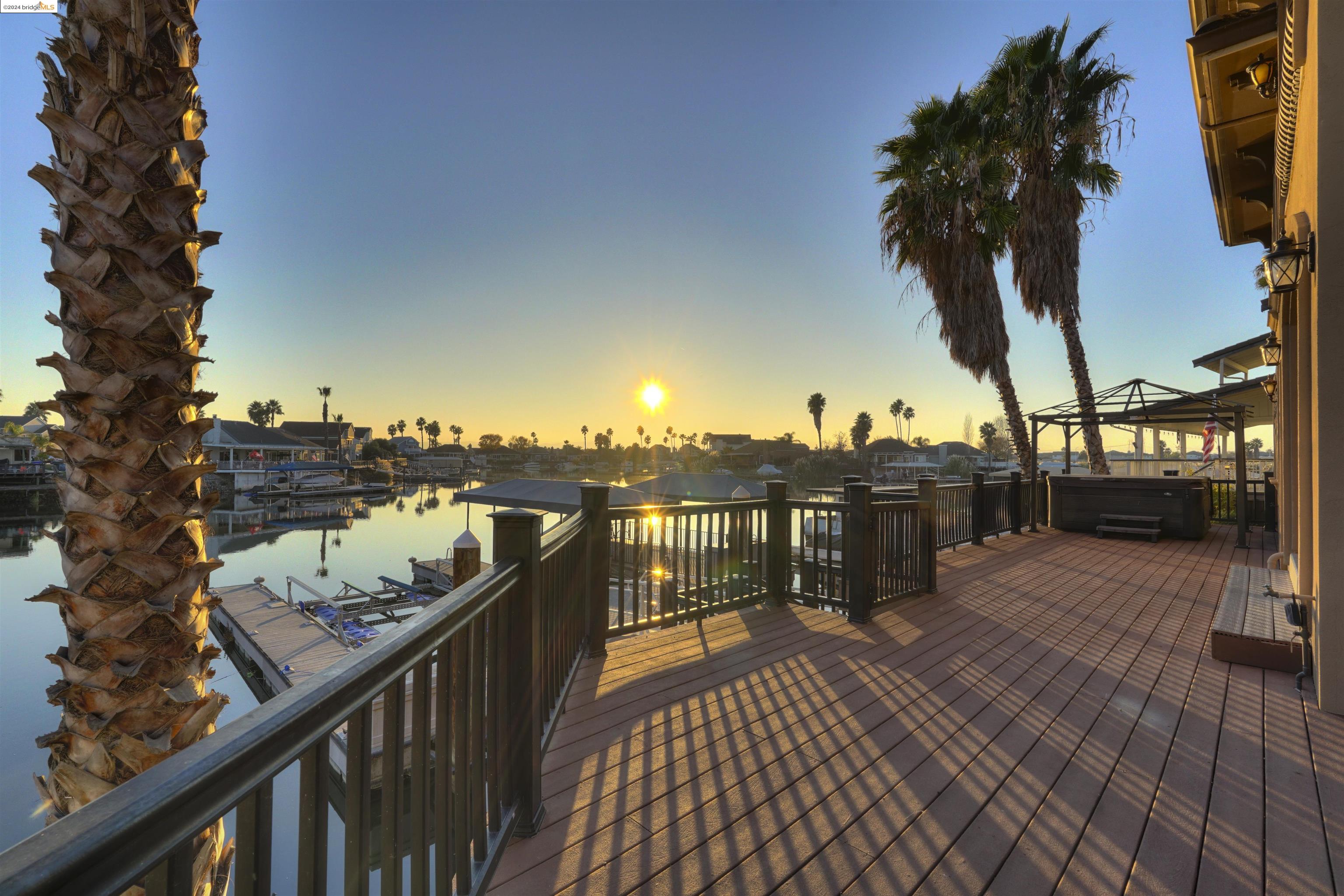 4904 South Pt