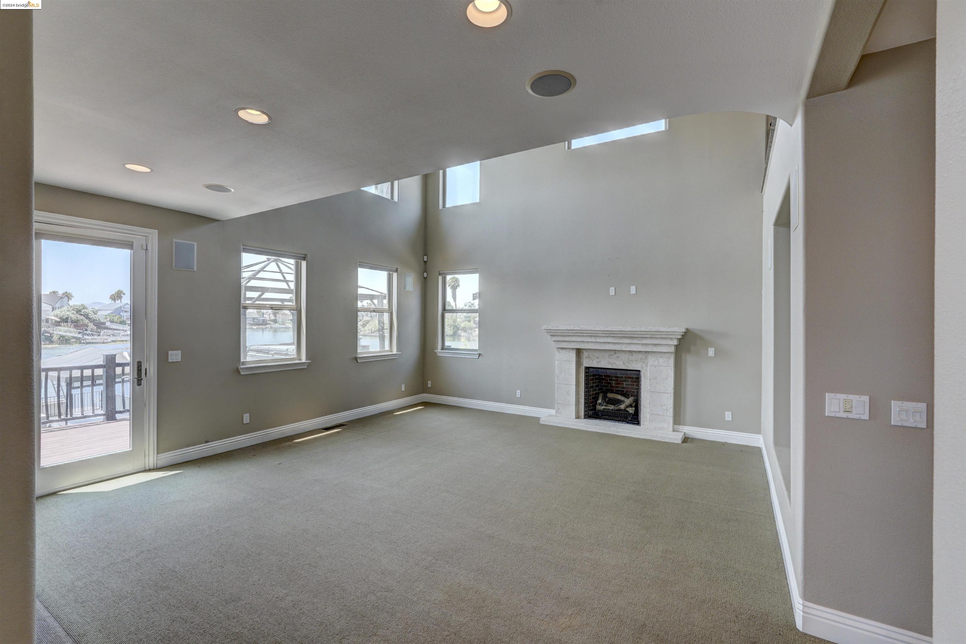 4904 South Pt