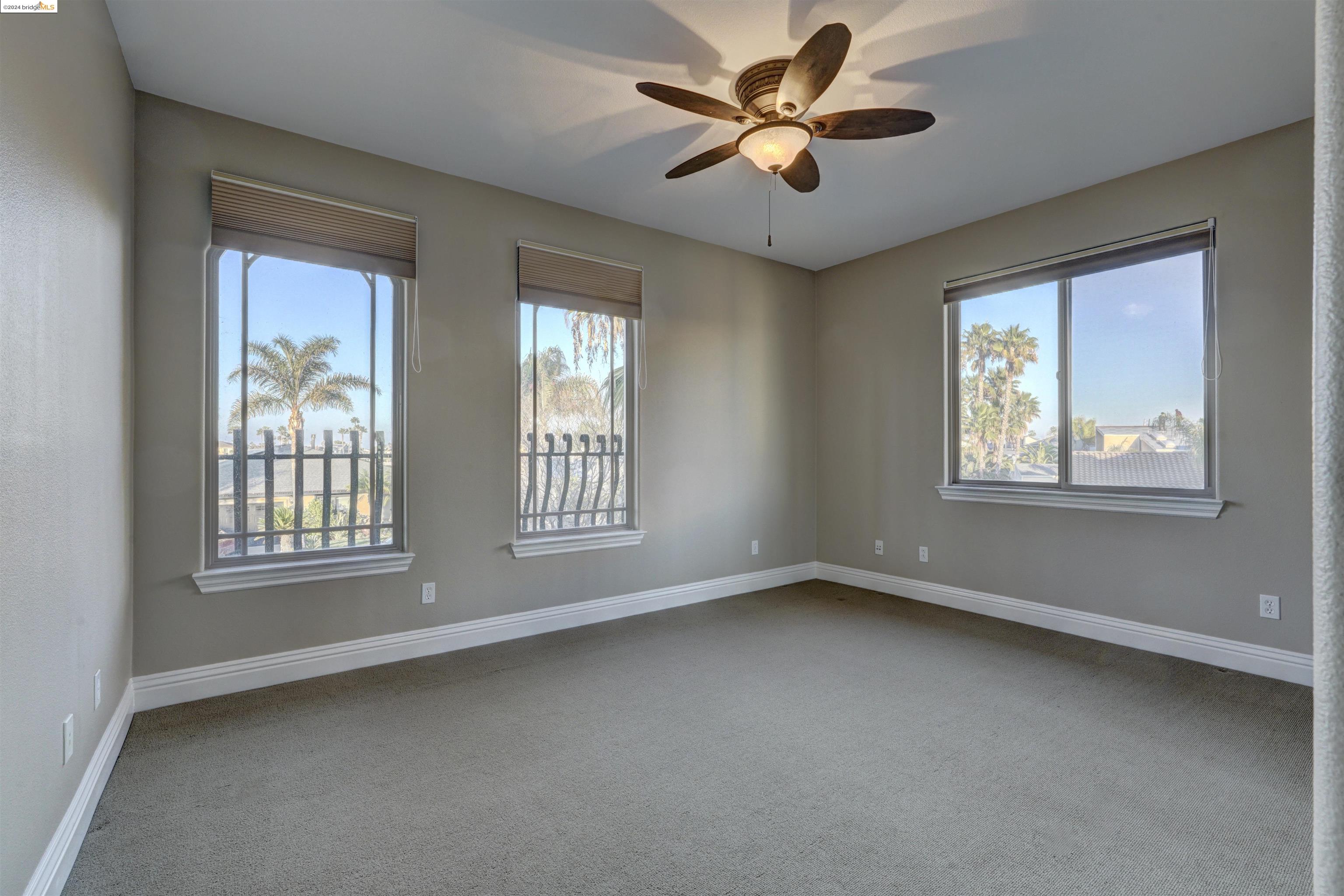 4904 South Pt