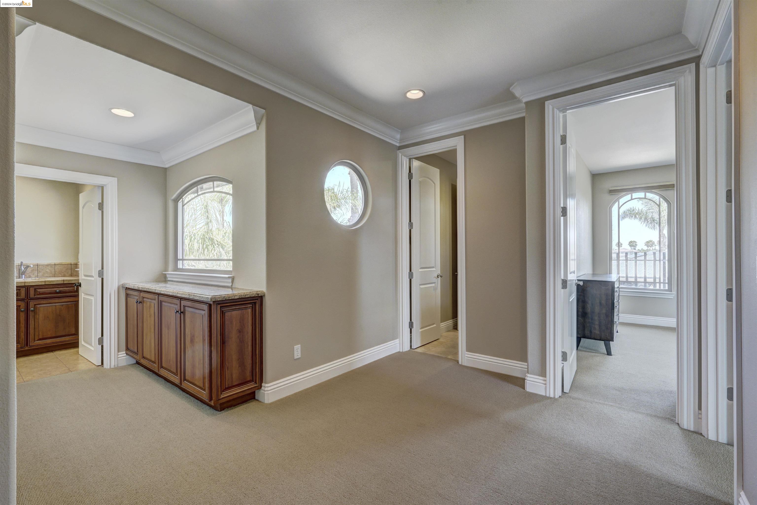 4904 South Pt