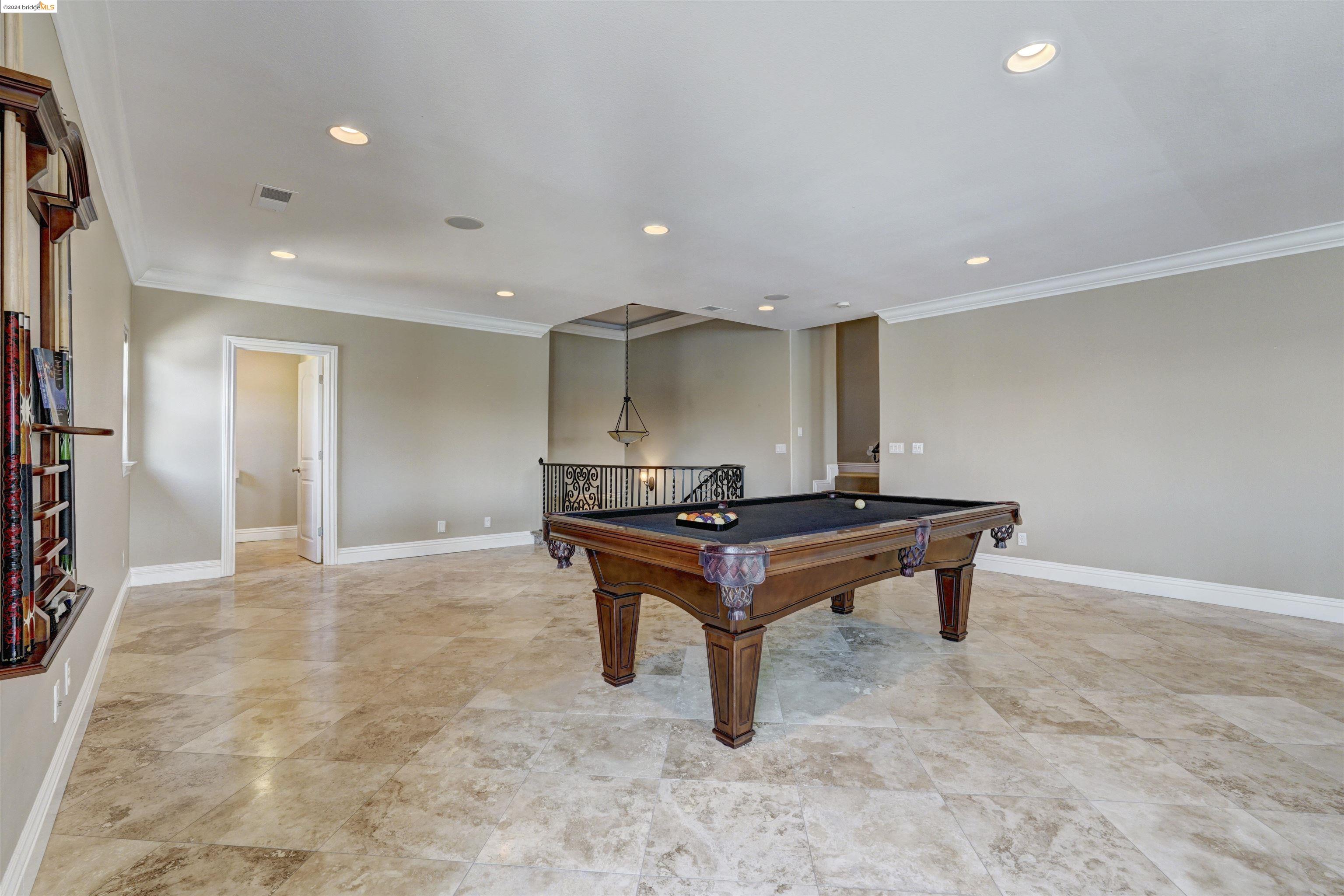 4904 South Pt