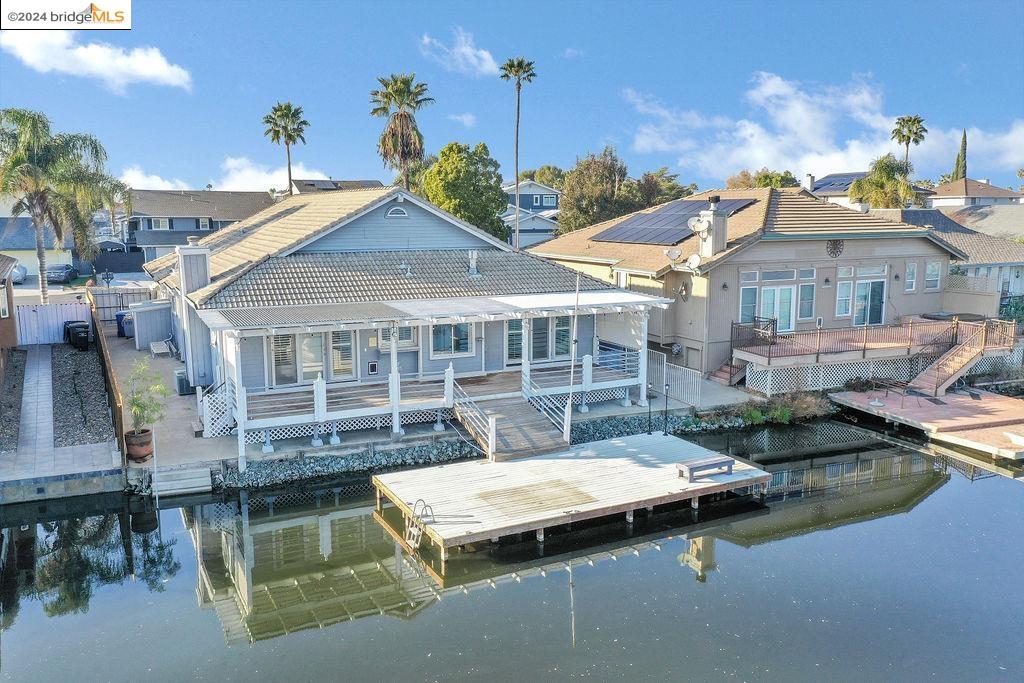 1425 Discovery Bay Blvd