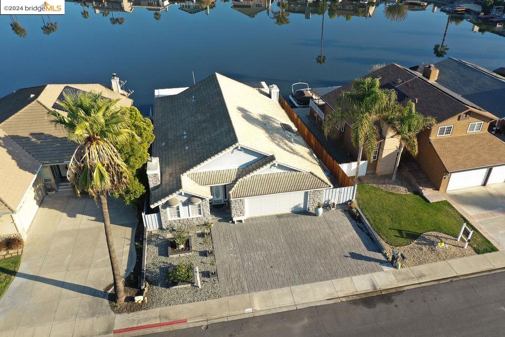1425 Discovery Bay Blvd