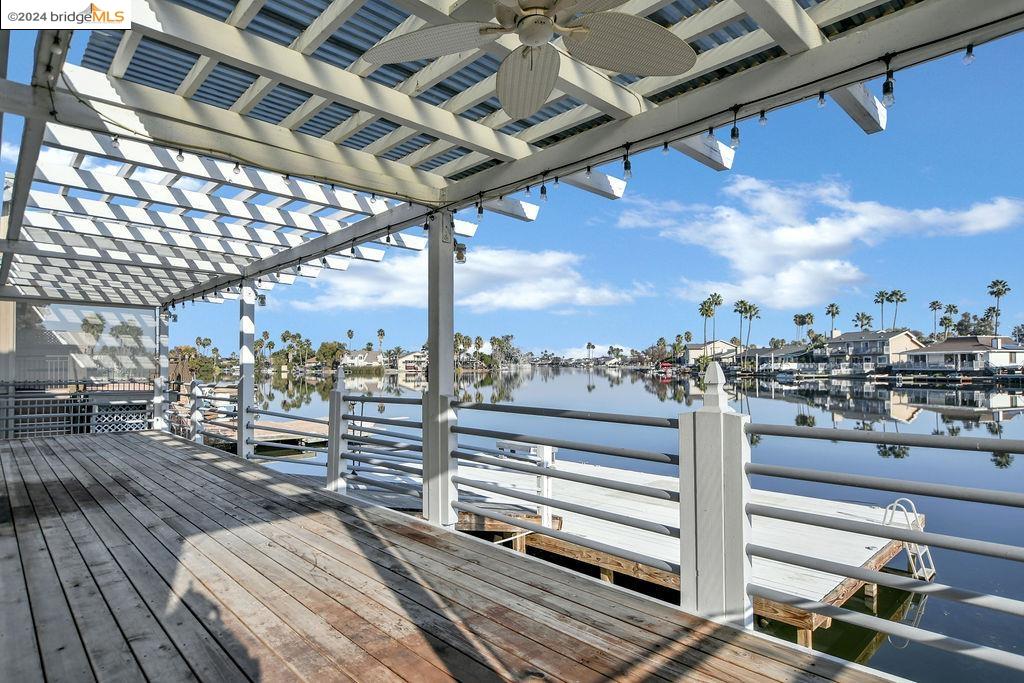 1425 Discovery Bay Blvd