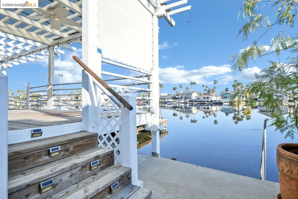 1425 Discovery Bay Blvd