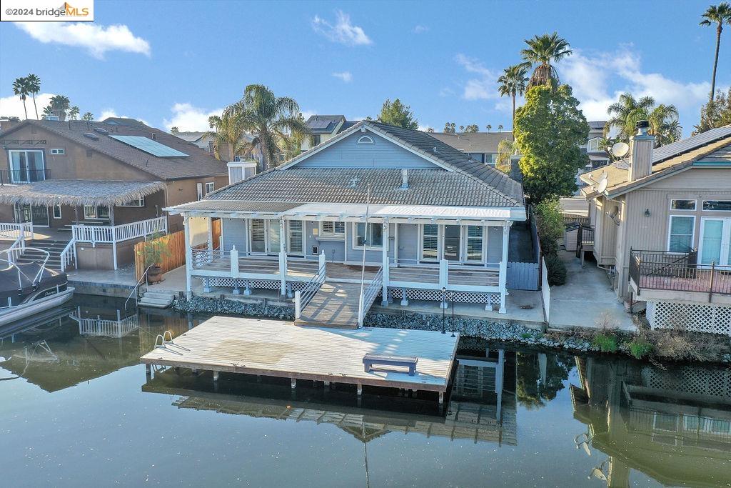 1425 Discovery Bay Blvd