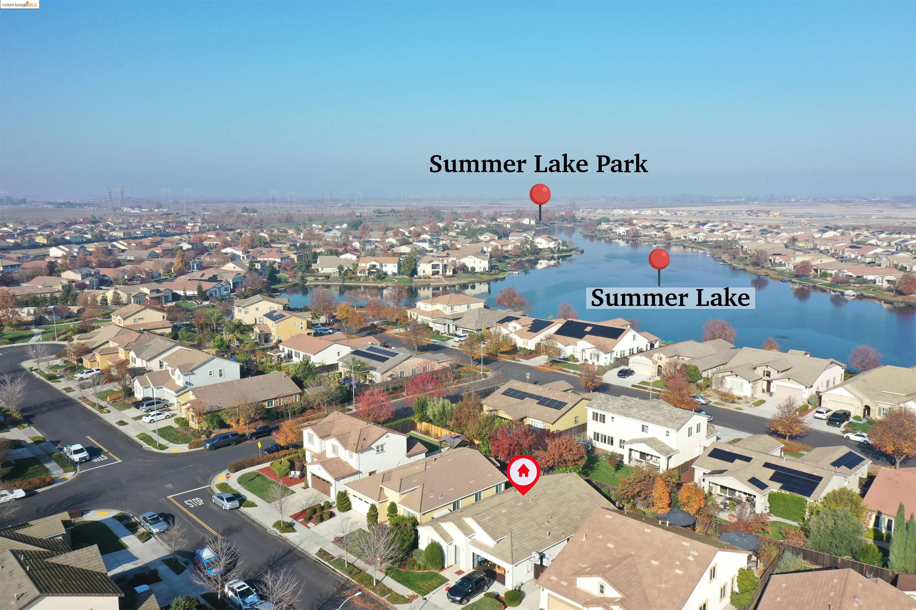 2272 Eastport Dr