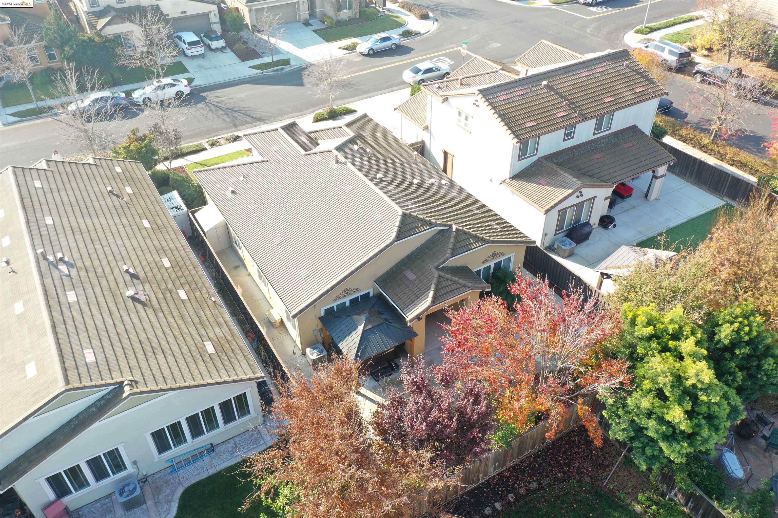 2272 Eastport Dr