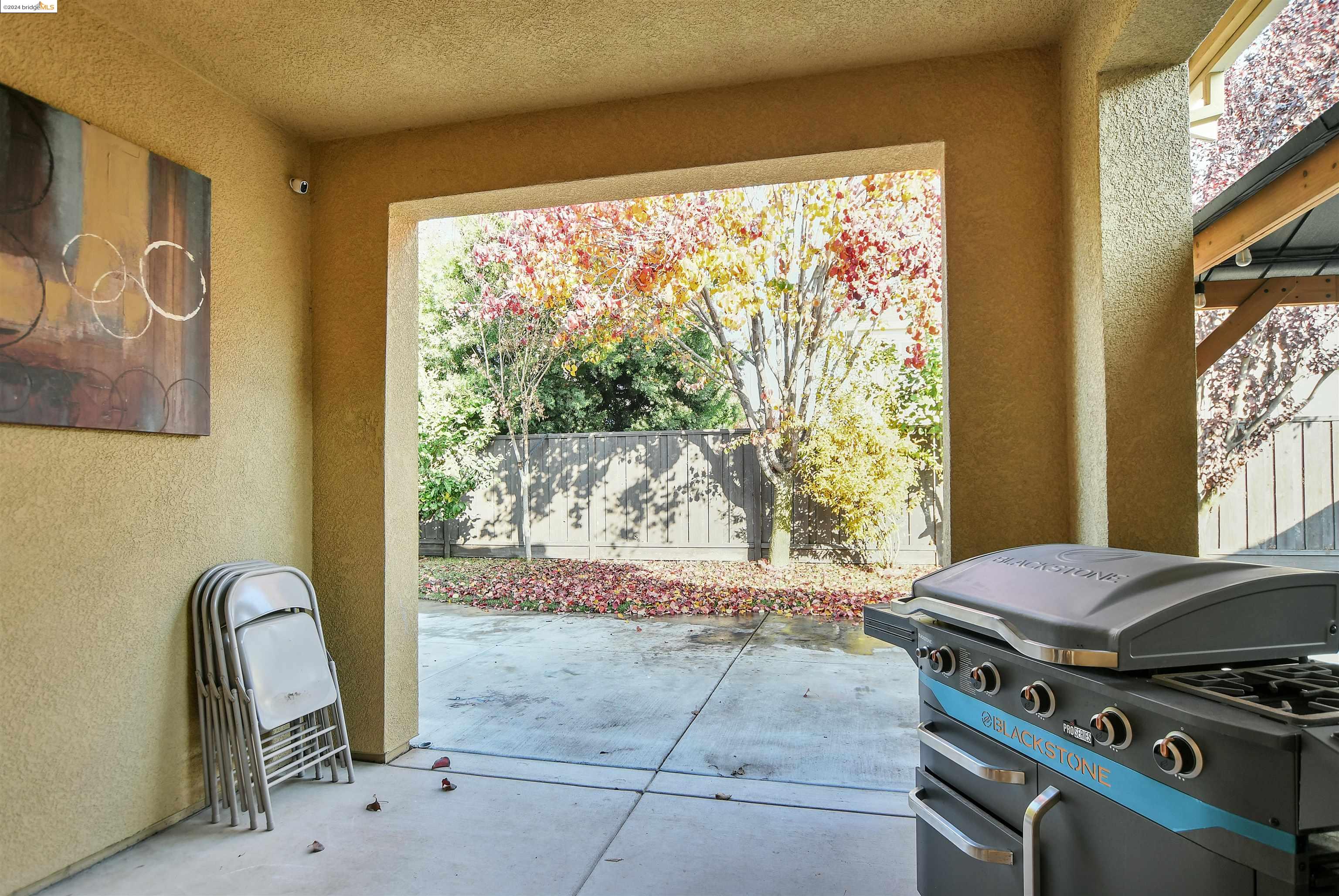 2272 Eastport Dr