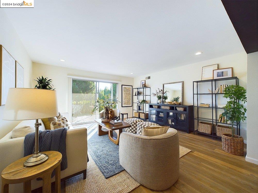 2557 Golden Rain Rd # 4