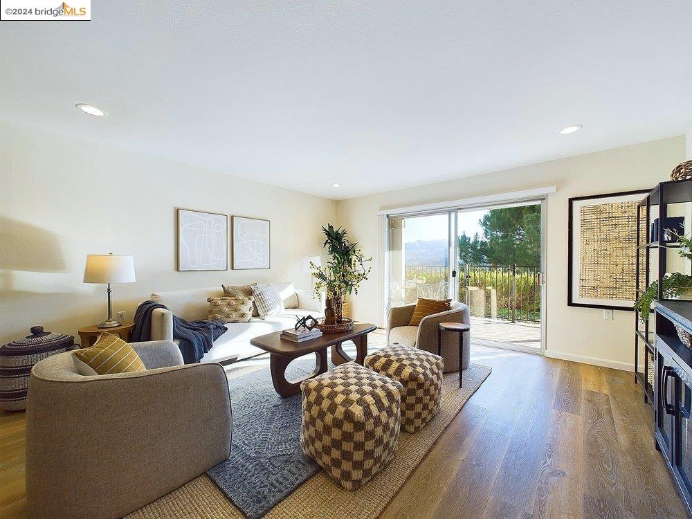 2557 Golden Rain Rd # 4