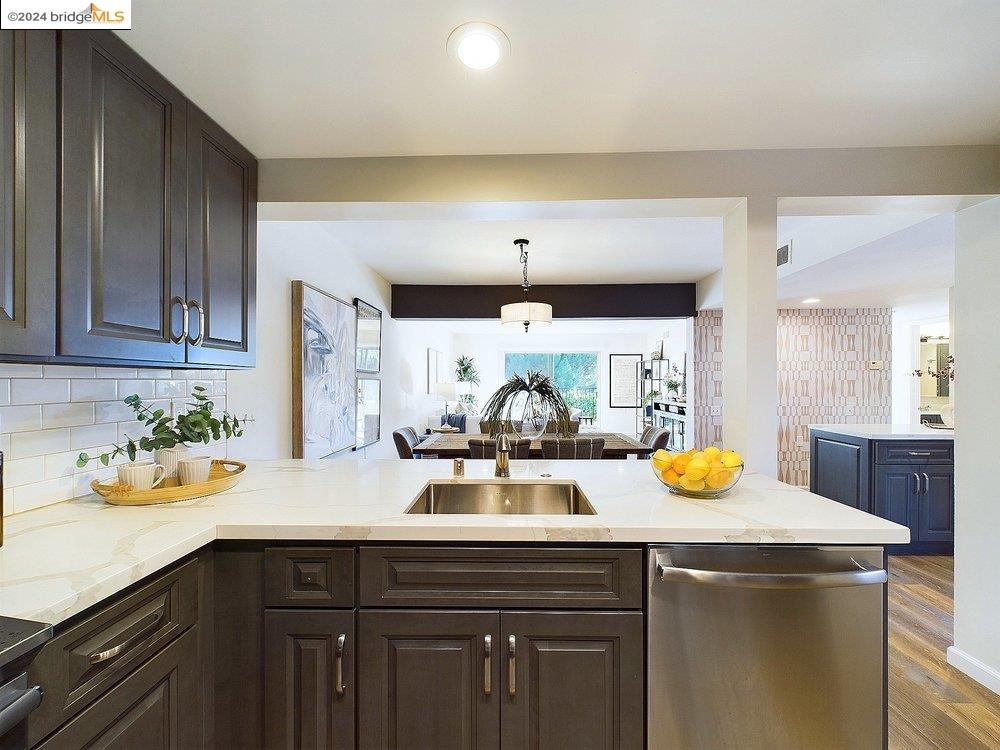 2557 Golden Rain Rd # 4