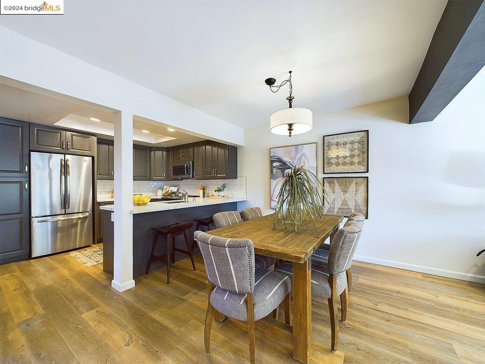 2557 Golden Rain Rd # 4