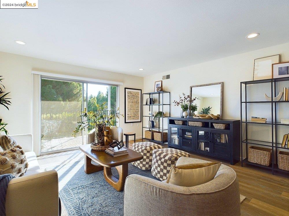 2557 Golden Rain Rd # 4