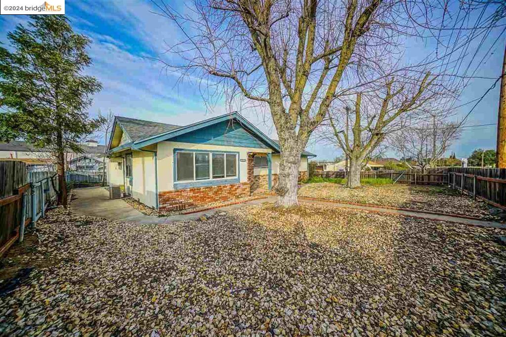 2950 Oakley Rd