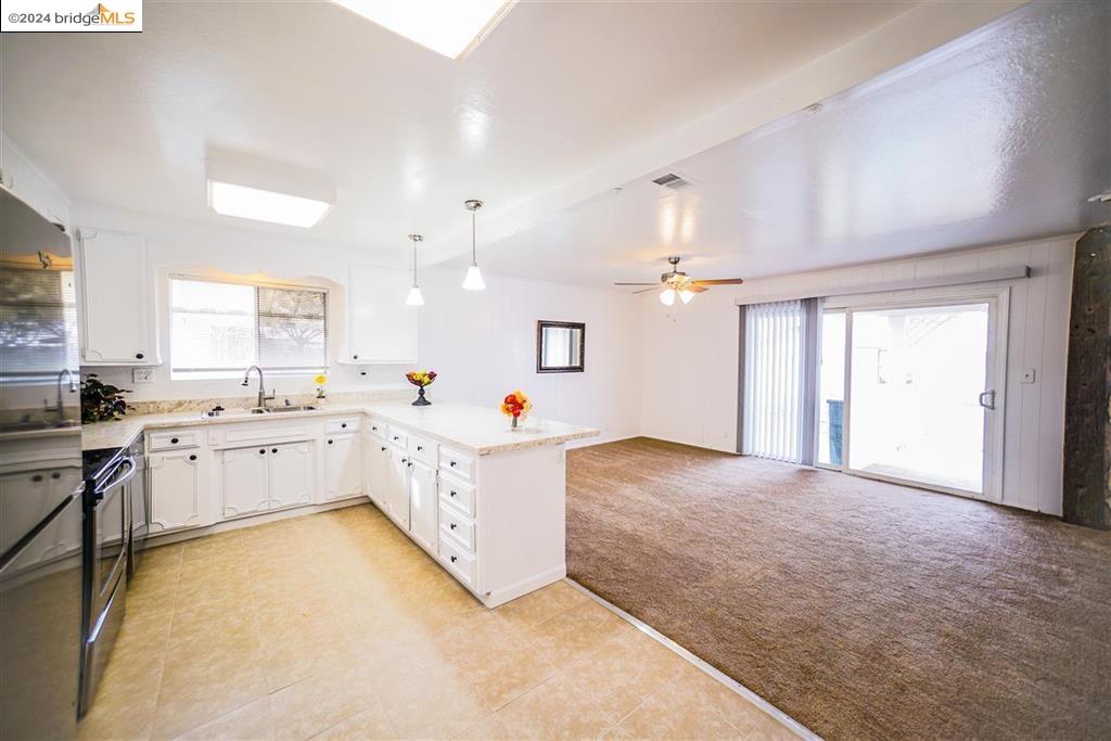 2950 Oakley Rd