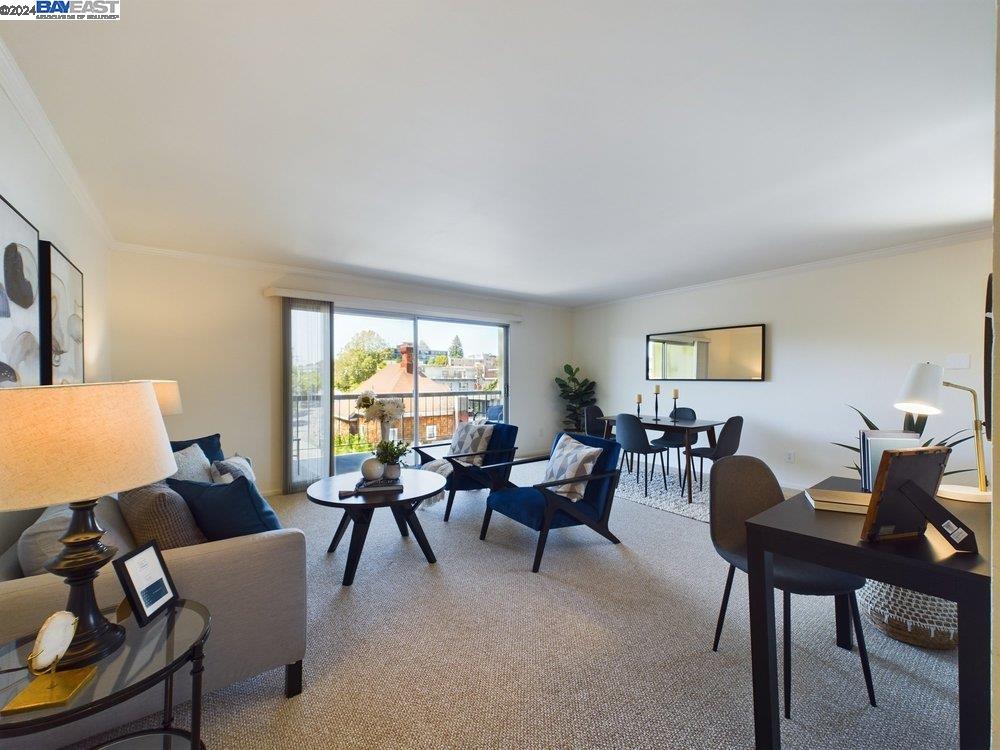 321 Warwick Ave # 303