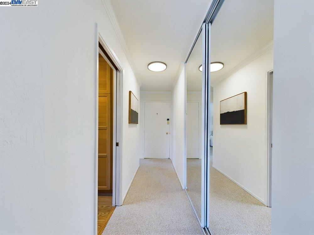 321 Warwick Ave # 303