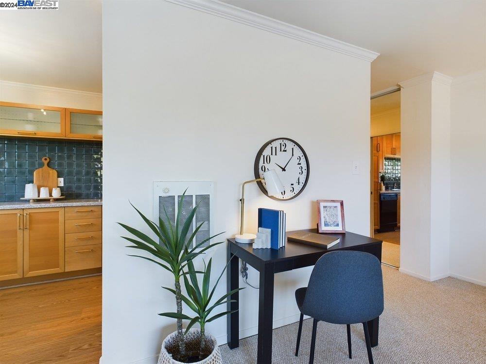321 Warwick Ave # 303