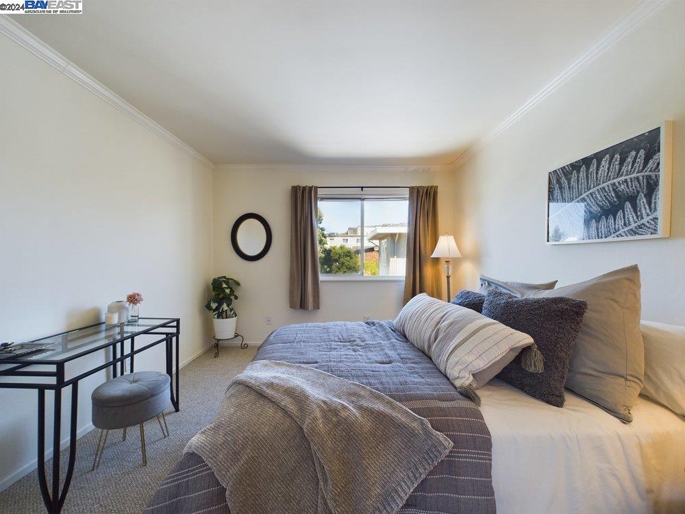 321 Warwick Ave # 303