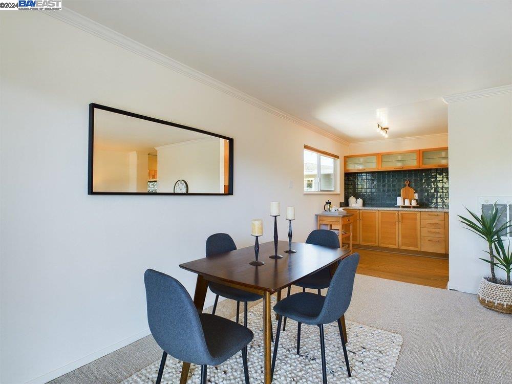 321 Warwick Ave # 303