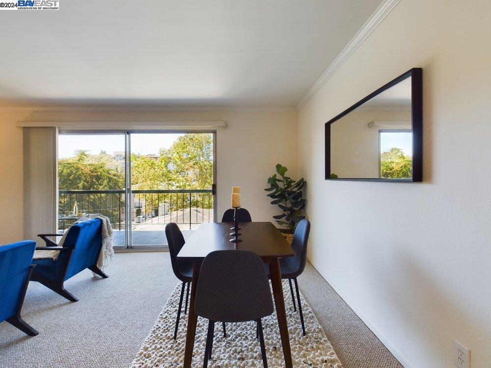 321 Warwick Ave # 303