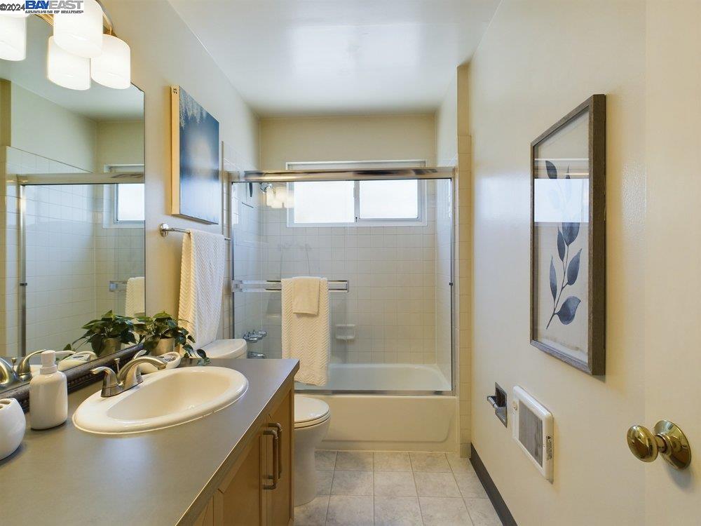 321 Warwick Ave # 303