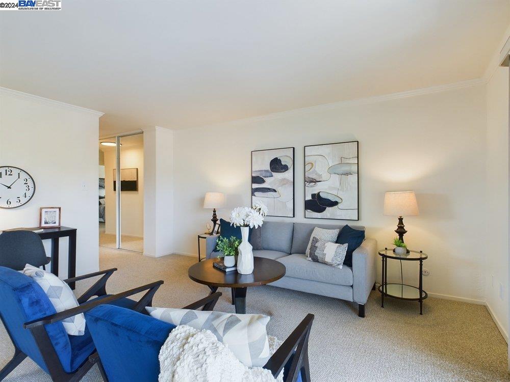 321 Warwick Ave # 303
