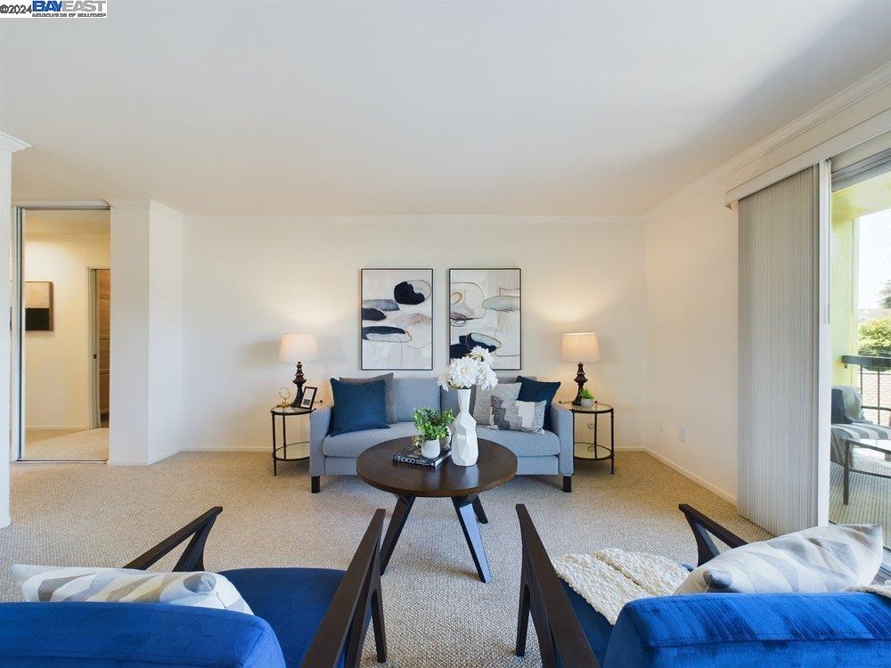 321 Warwick Ave # 303