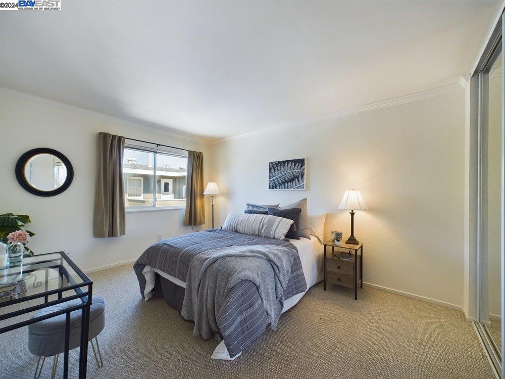 321 Warwick Ave # 303