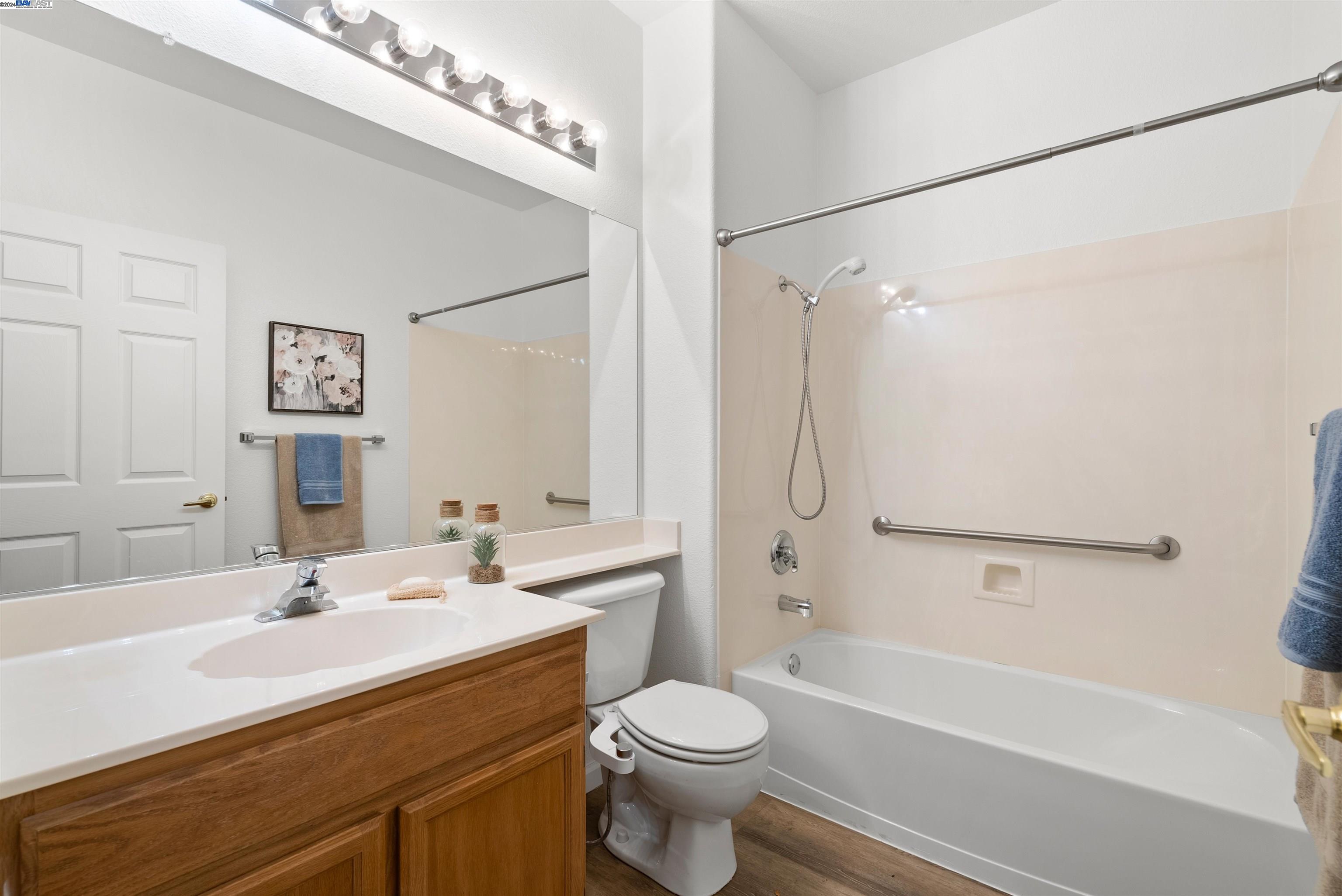 313 Upton Pyne Dr