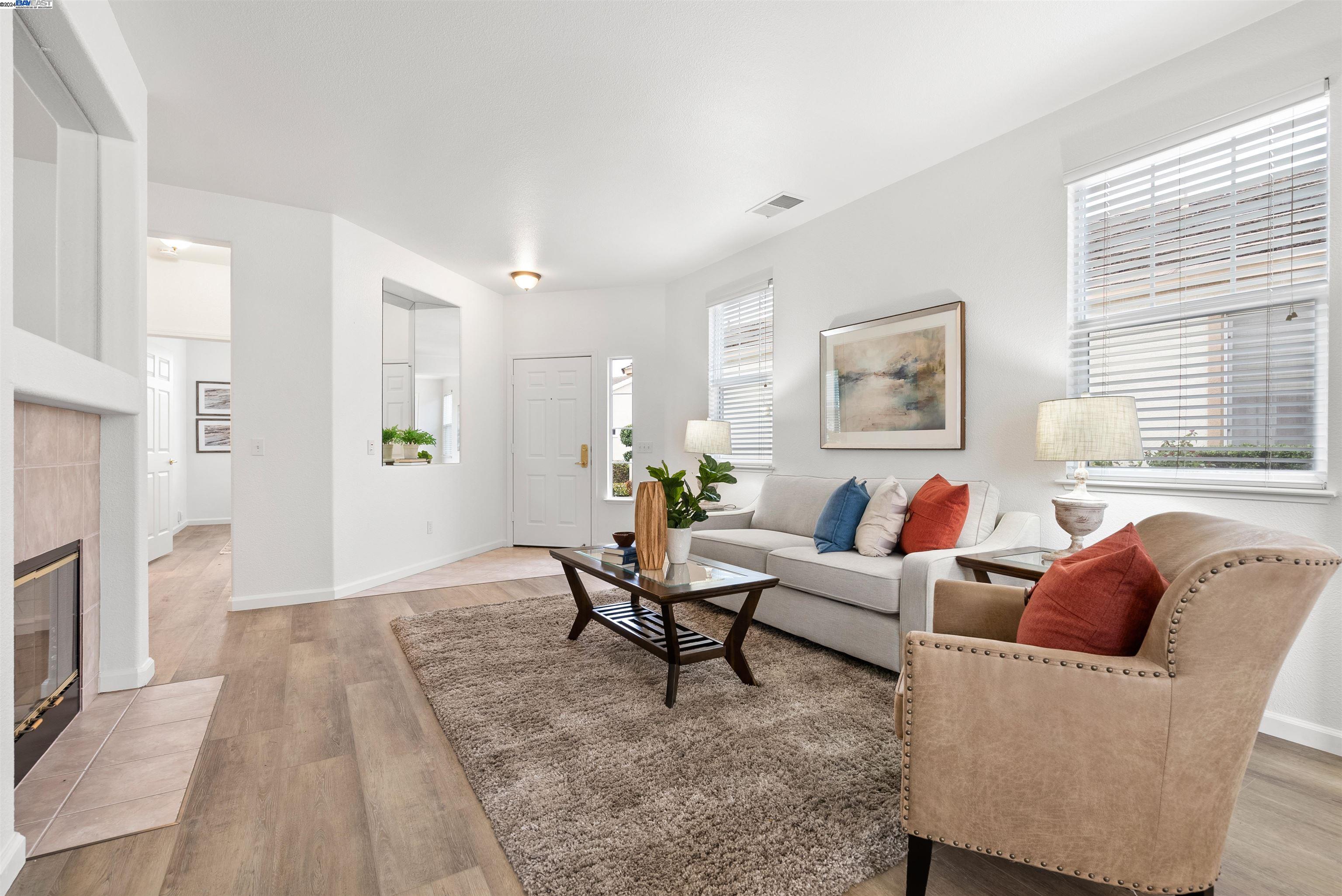 313 Upton Pyne Dr