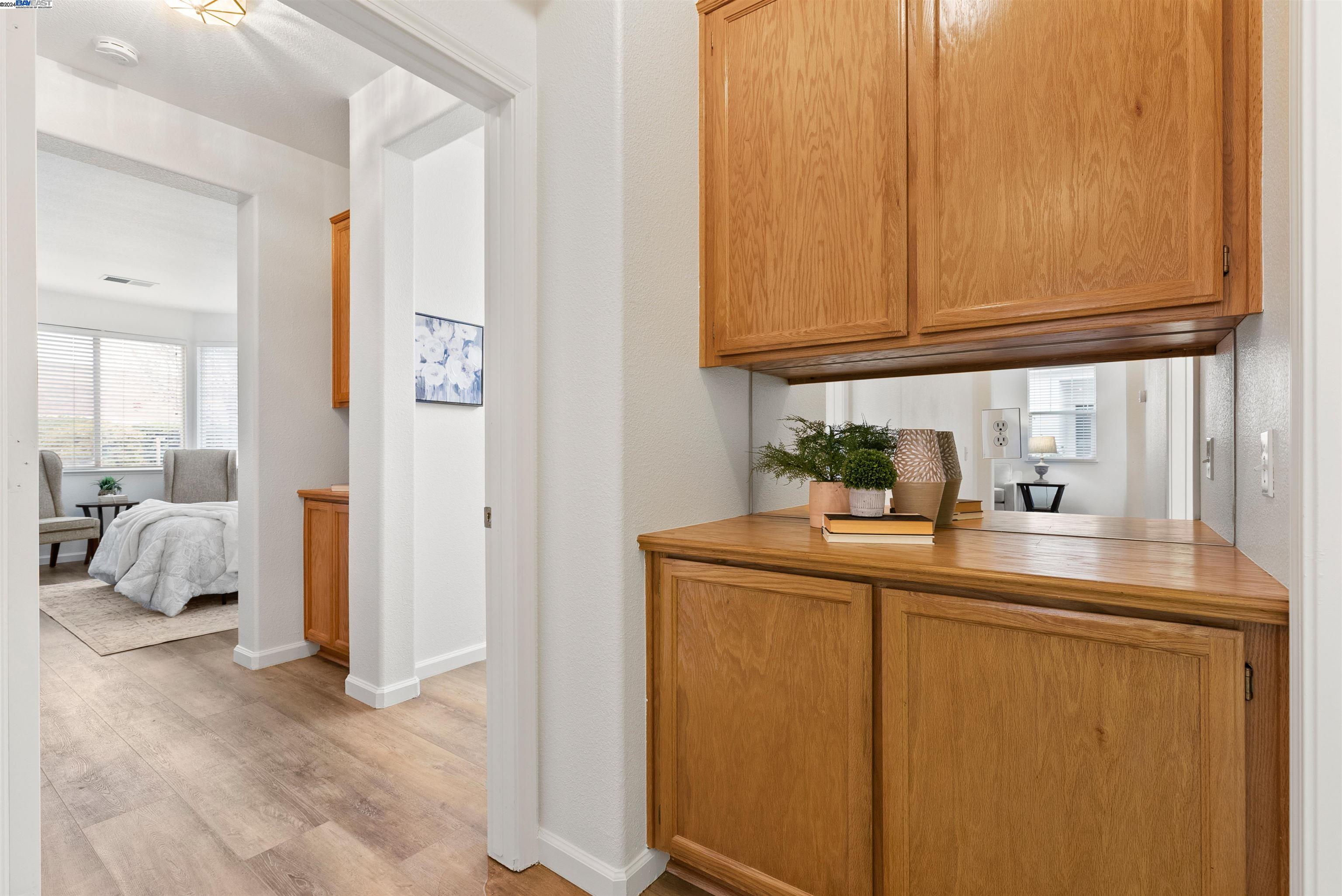 313 Upton Pyne Dr