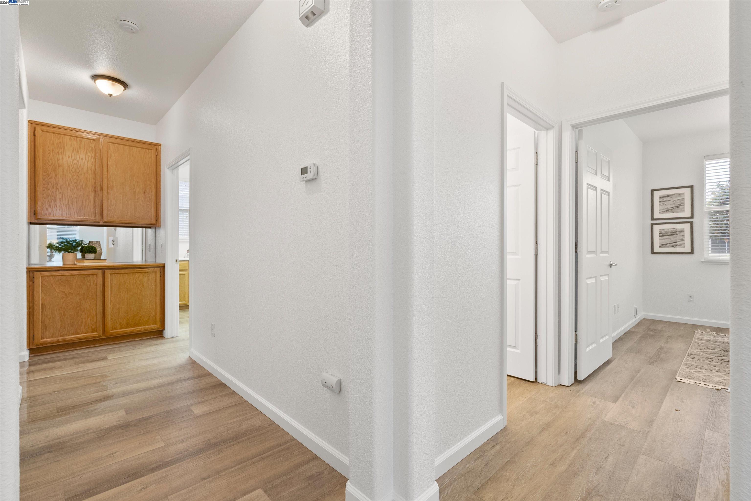 313 Upton Pyne Dr