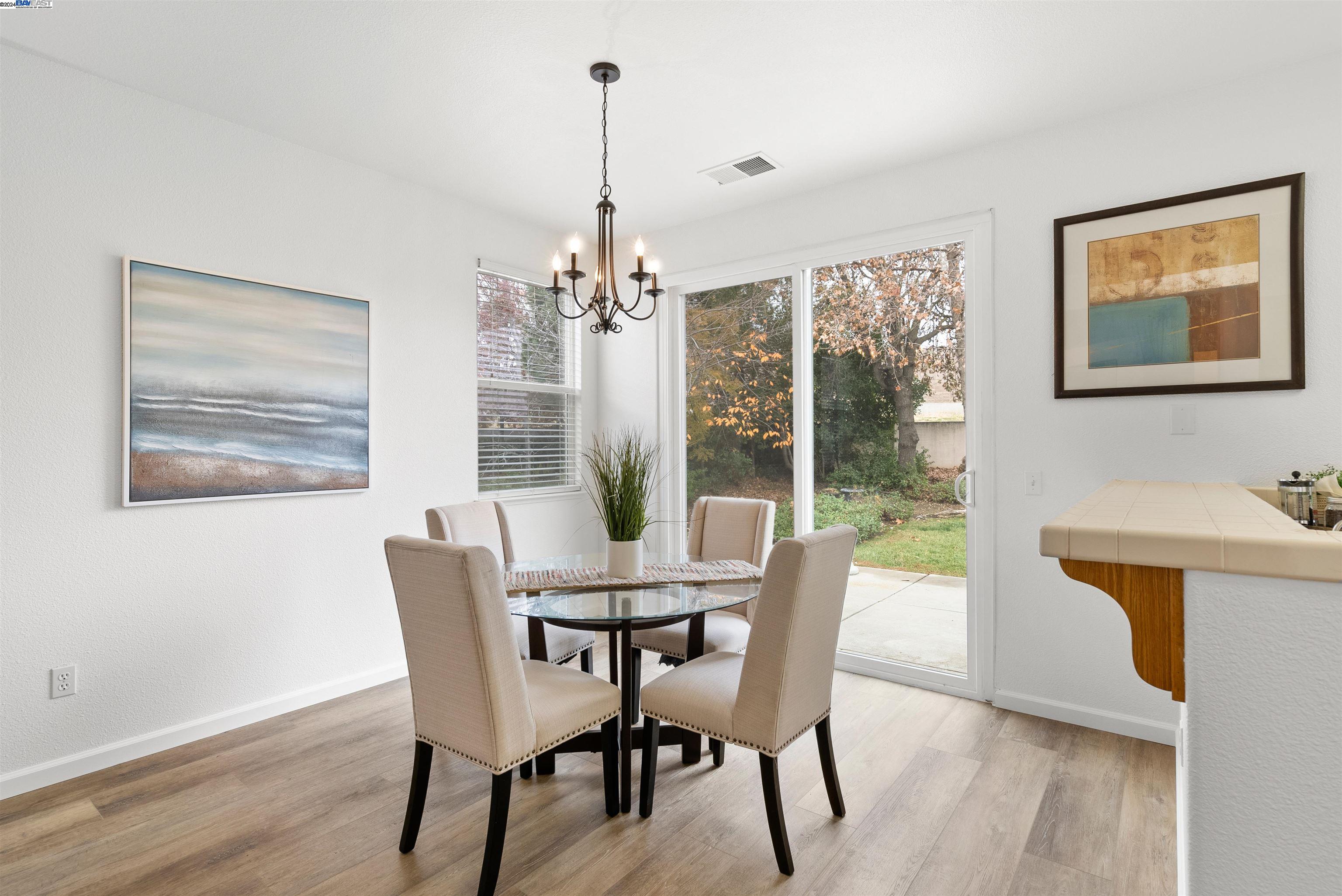 313 Upton Pyne Dr