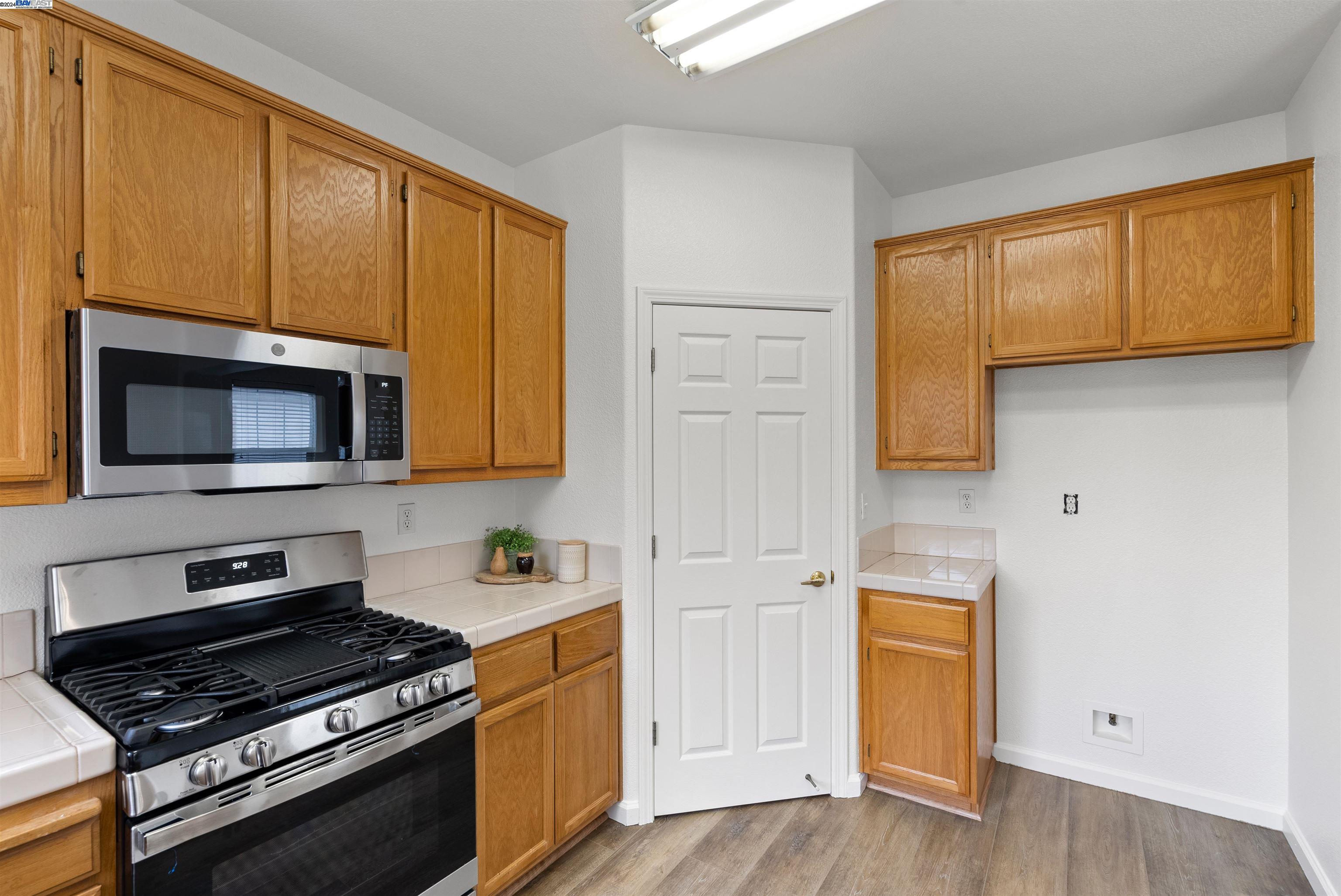 313 Upton Pyne Dr