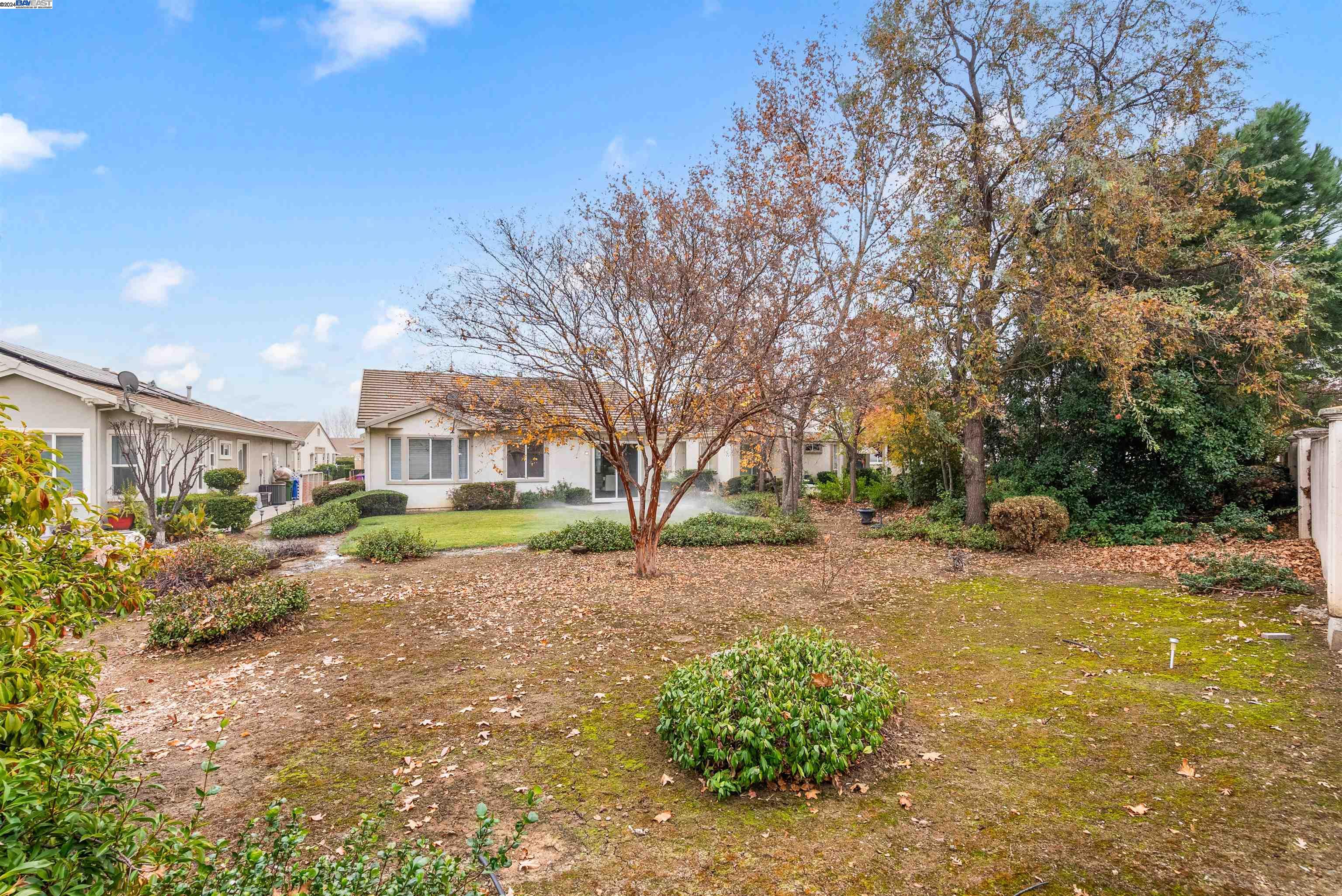 313 Upton Pyne Dr