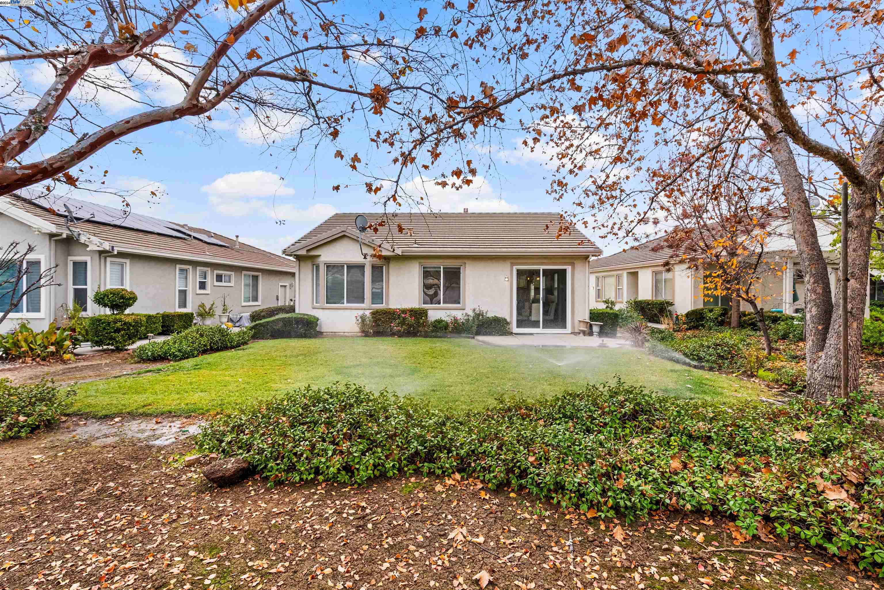 313 Upton Pyne Dr