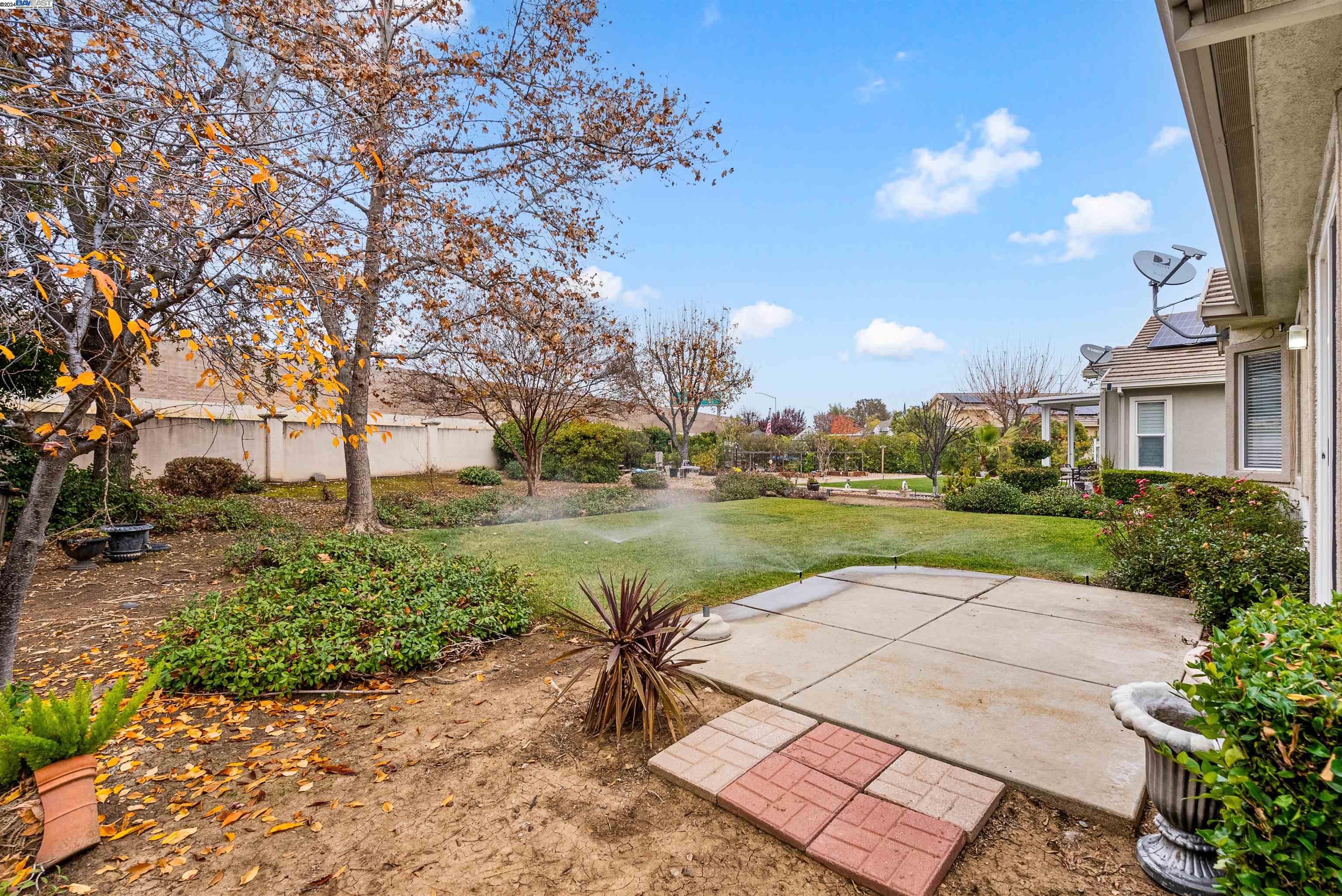 313 Upton Pyne Dr