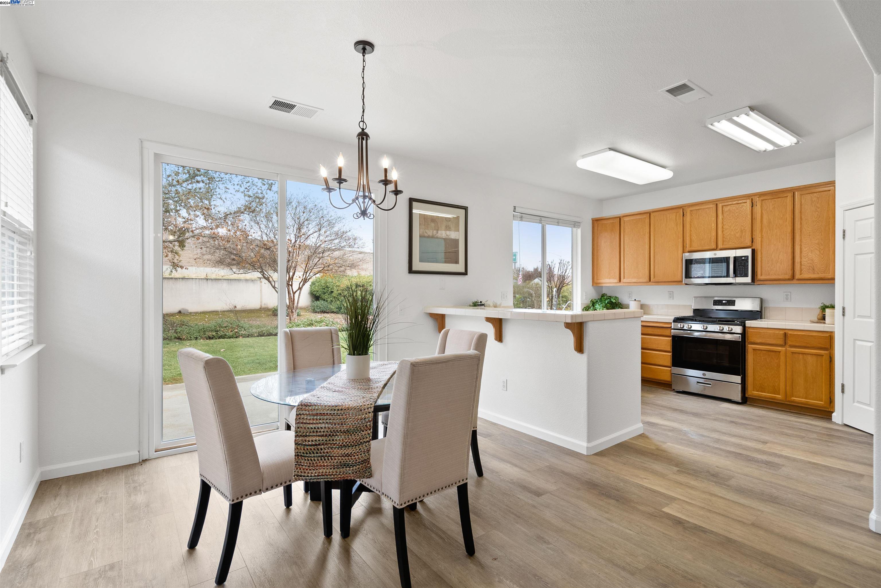 313 Upton Pyne Dr