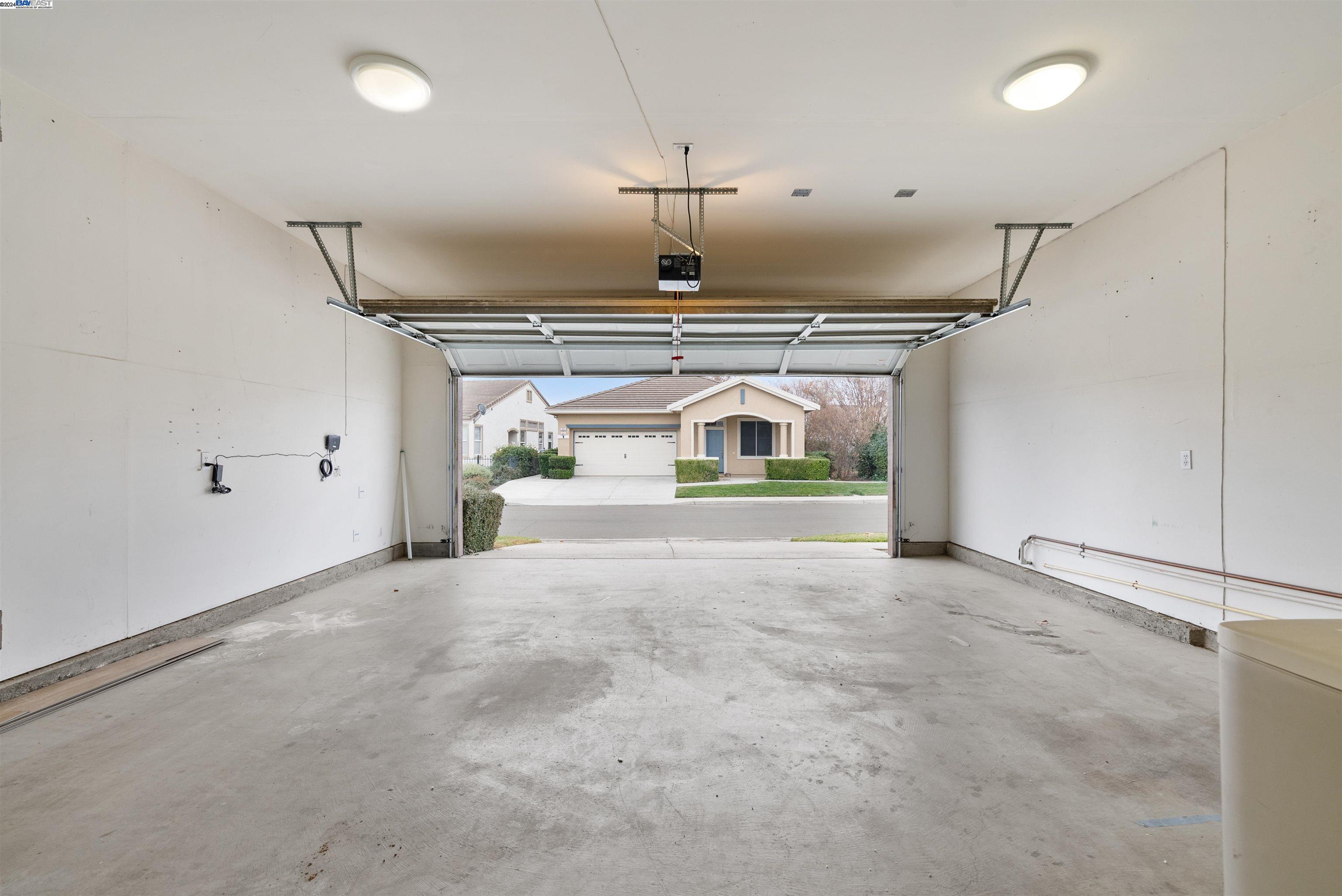313 Upton Pyne Dr