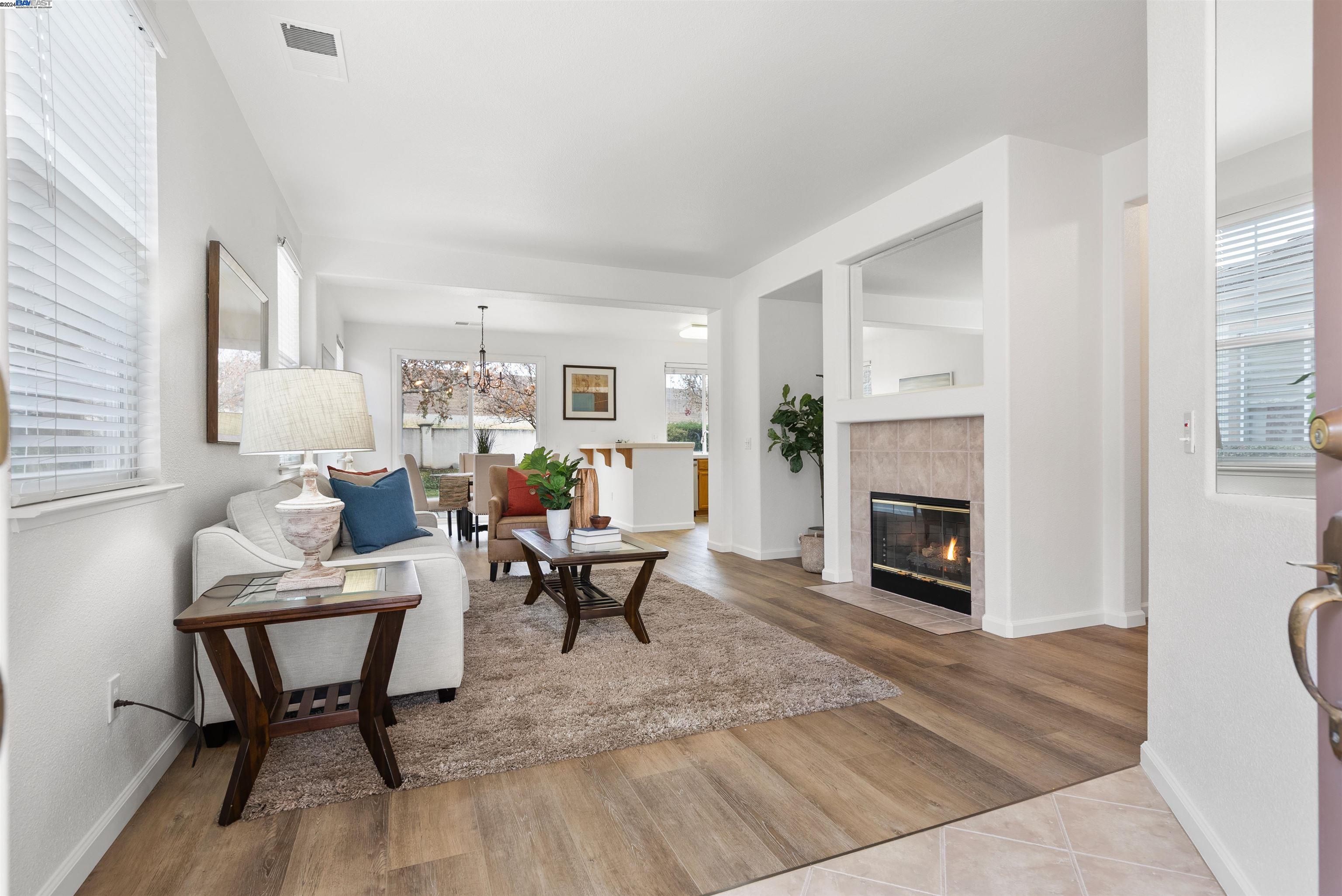 313 Upton Pyne Dr