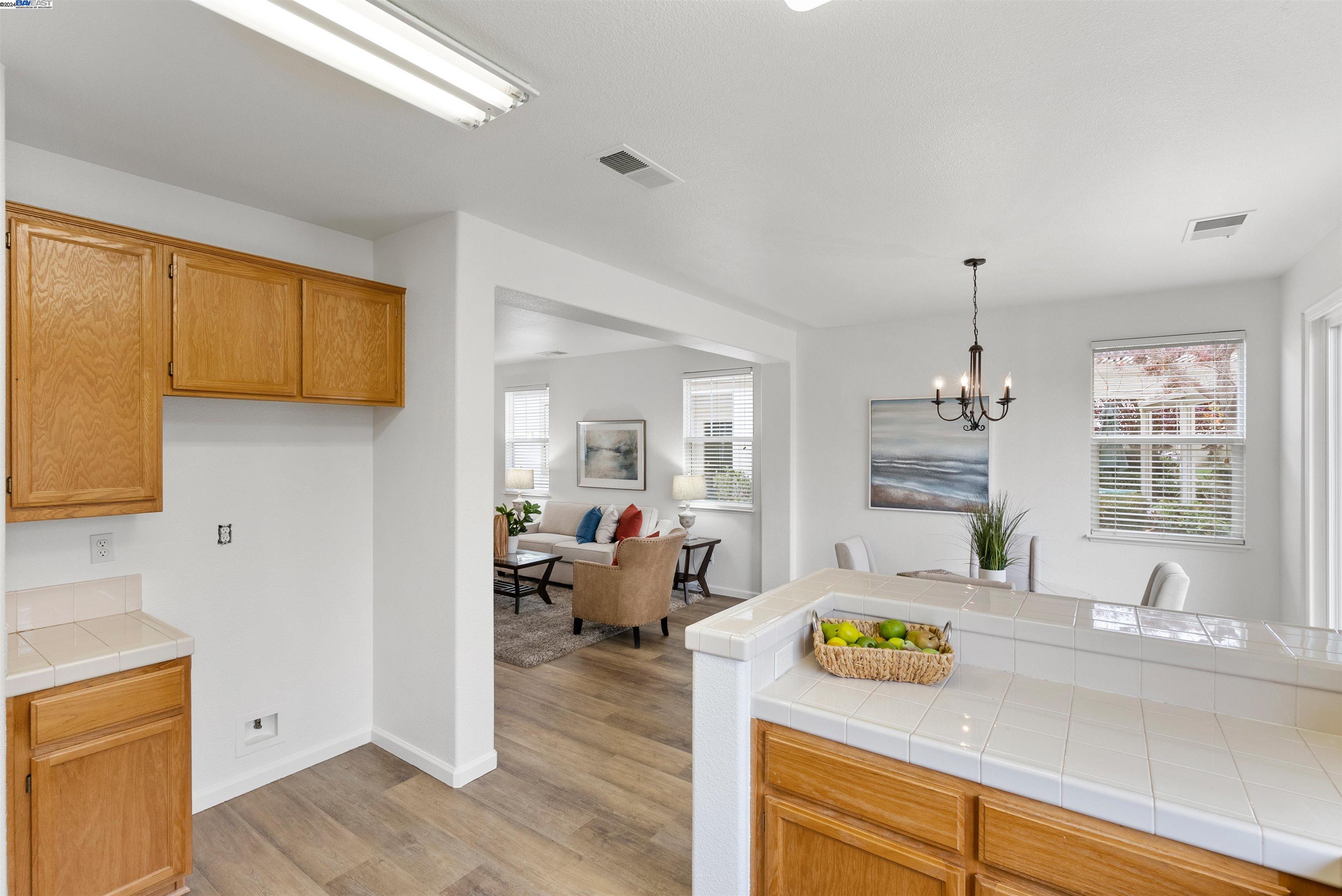313 Upton Pyne Dr