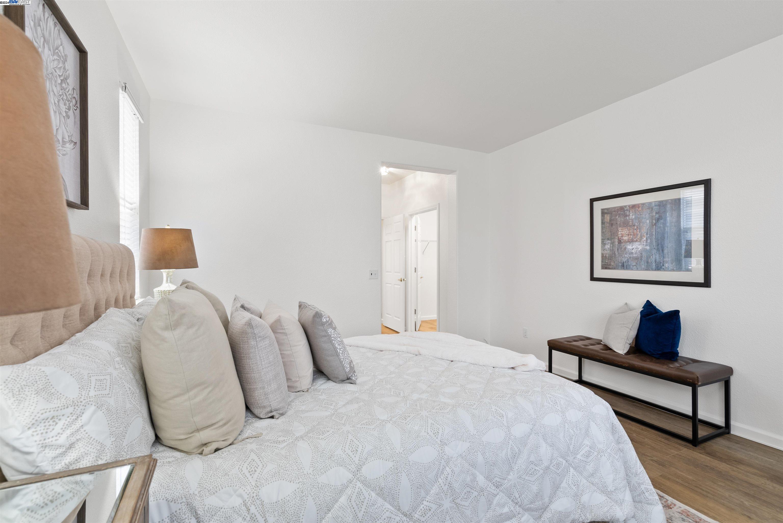 313 Upton Pyne Dr