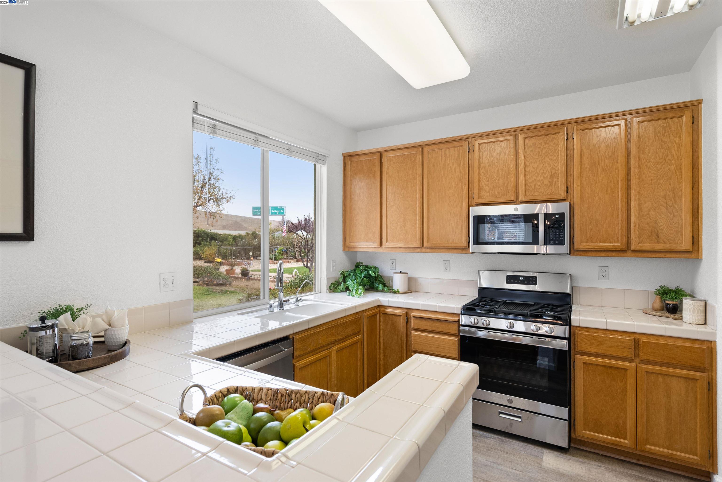 313 Upton Pyne Dr