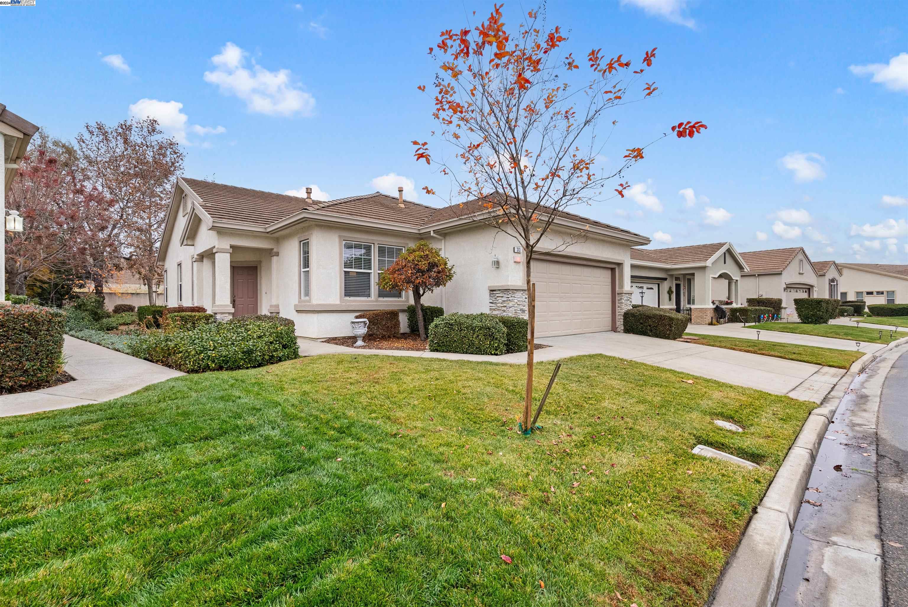 313 Upton Pyne Dr