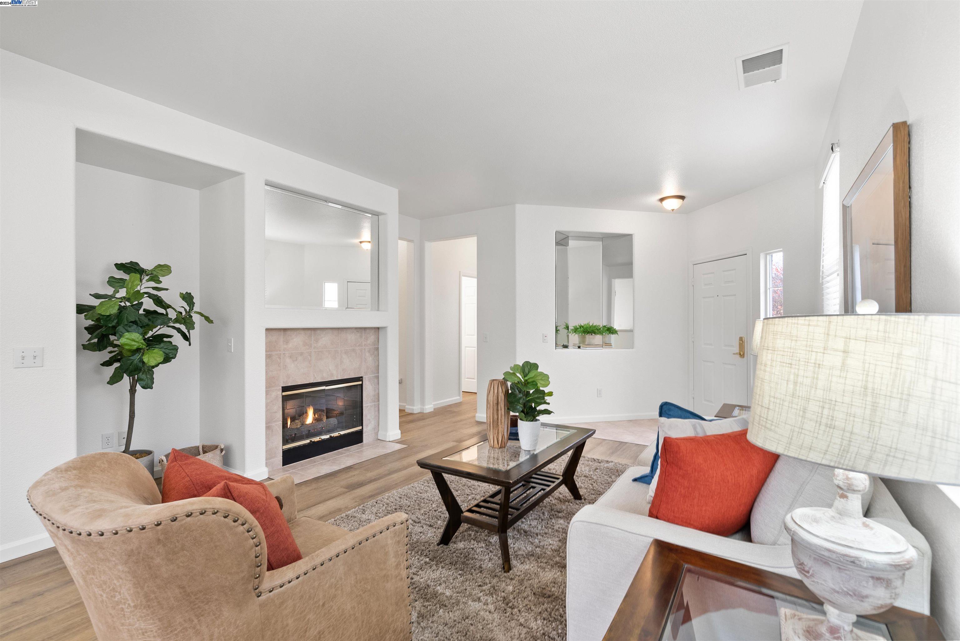 313 Upton Pyne Dr