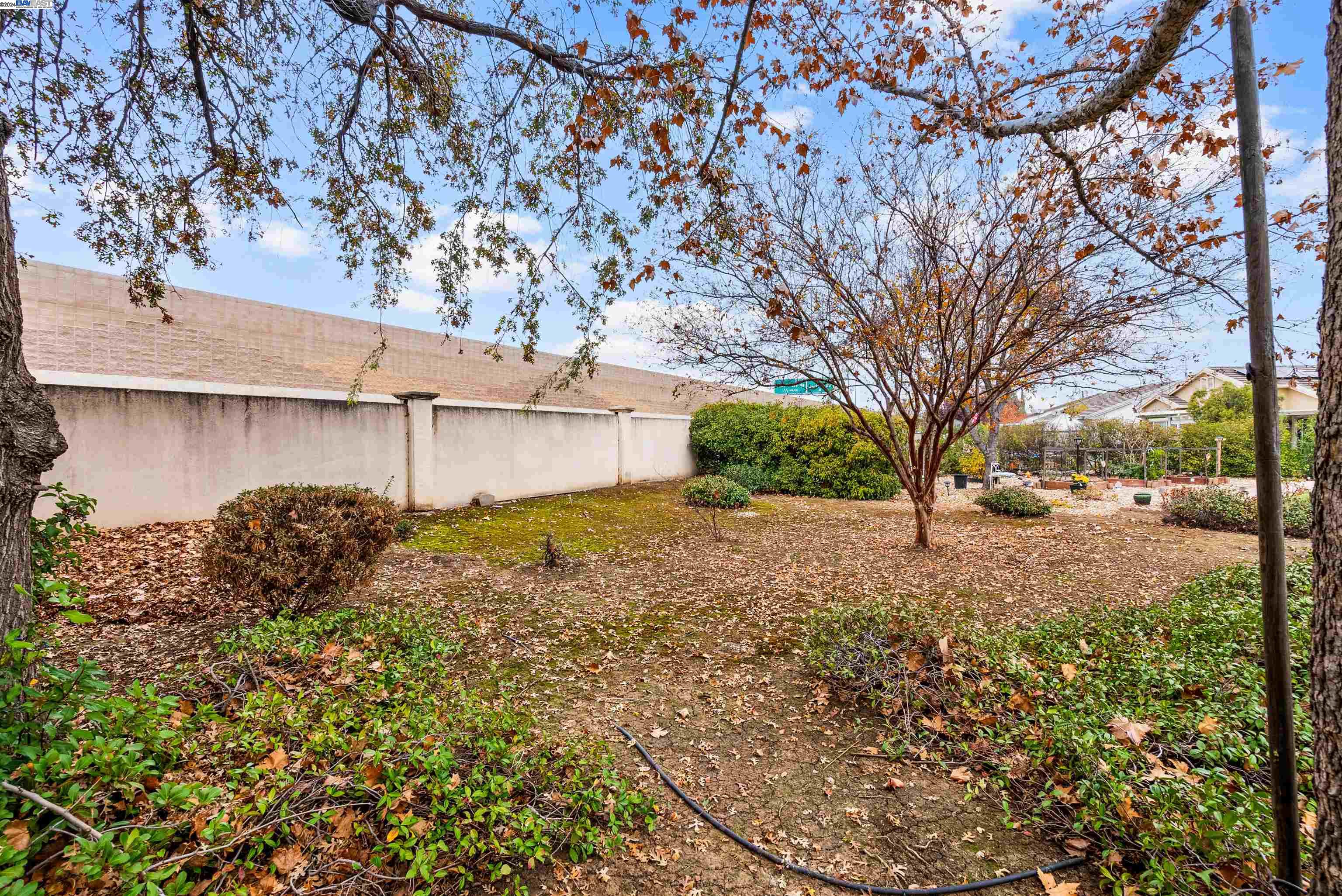 313 Upton Pyne Dr