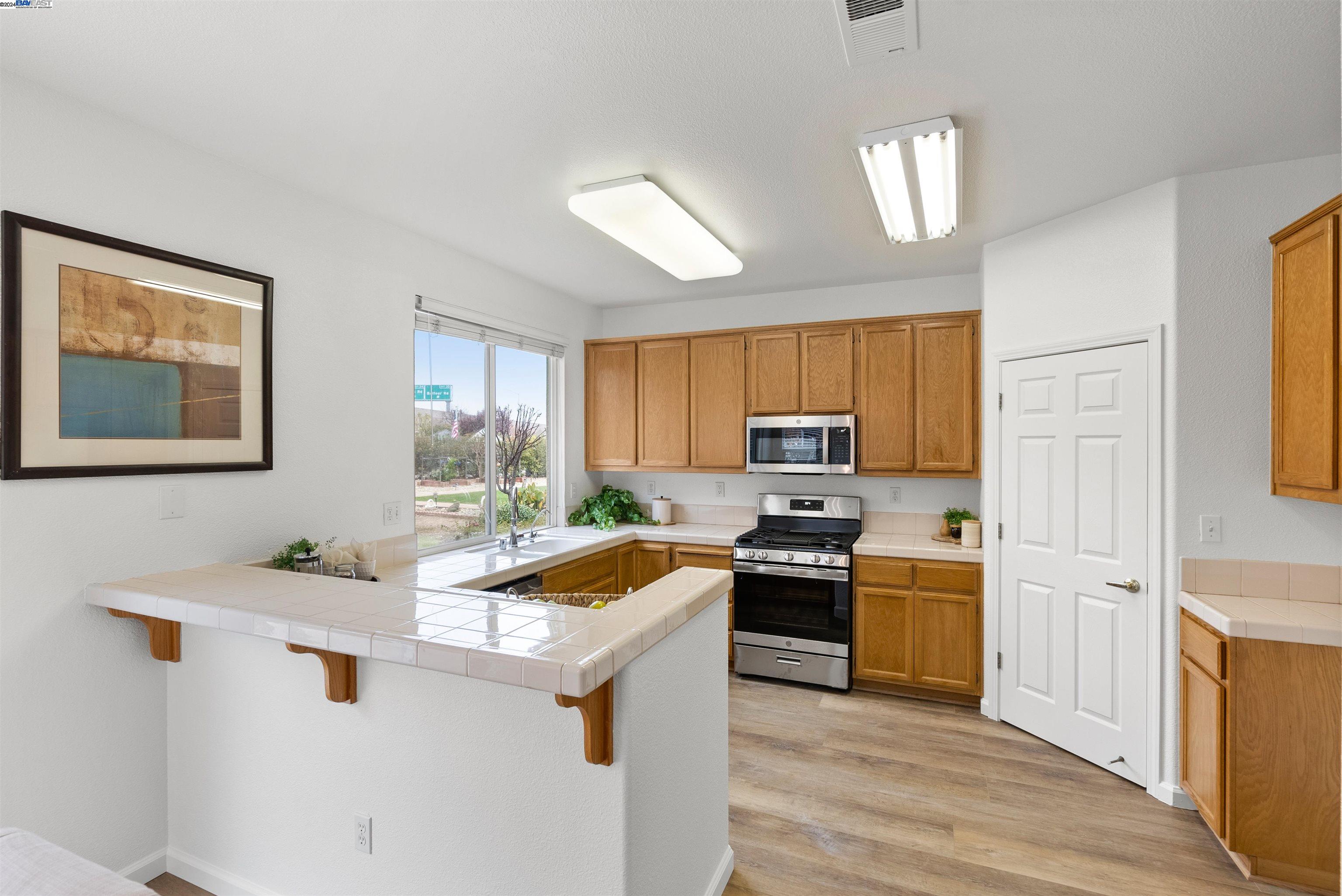 313 Upton Pyne Dr